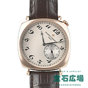 �q�X�g���[�N�E�A�����J�� 1921