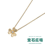 �t�����H�� �~�j 1P�_�C�� �l�b�N���X