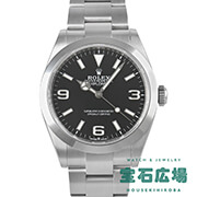 �G�N�X�v���[���[ 40