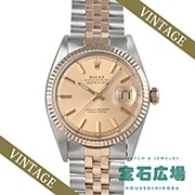 �f�C�g�W���X�g