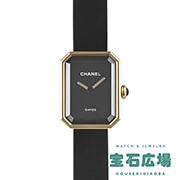 �v���~�G�[�� ���{��