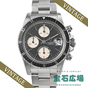 �N���m�^�C��