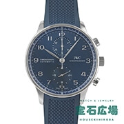 �|���g�M�[�[�E�N���m�O���t