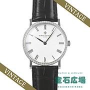 �G�b�Z���V����
