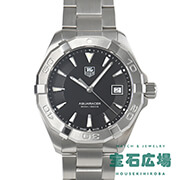 �A�N�A���[�T�[