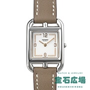 �P�[�v�R�b�h