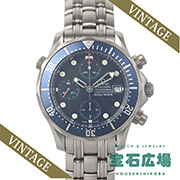 �V�[�}�X�^�[ �v���t�F�b�V���i�� �N���m