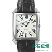���B���e�[�W1945 �W���p���u���[ ���~�e�b�h�G�f�B�V���� ���{����100�{