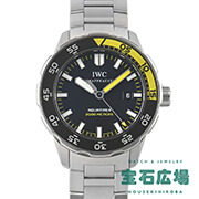 �A�N�A�^�C�}�[ �I�[�g�}�e�B�b�N 2000