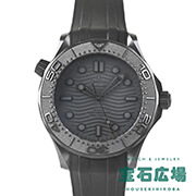 �V�[�}�X�^�[ �_�C�o�[300M �u���b�N �u���b�N