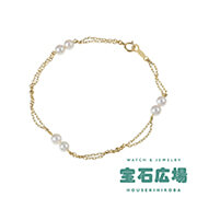 6P�p�[�� �X�e�[�V�����u���X���b�g