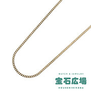 �약 �l�b�N���X 2�� �V���O�� ��50cm ��10.1g