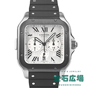 �T���g�X �h�D �J���e�B�G �N���m�O���t XL