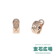 �R�R�N���b�V�� �C�������O�s�A�X