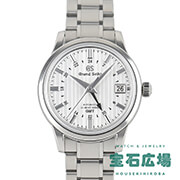 �G���K���X�R���N�V�����u�ቻ���v�}�X�^�[�V���b�v����