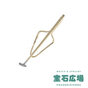 �S���t�N���u �^�C�o�[