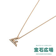 ���H���g ���� PM 1P�_�C�� �y���_���g�l�b�N���X