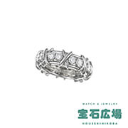 �W�����E�V�������o�[�W�F 16�X�g�[�� �_�C�� �����O