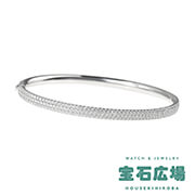 ���g�� �q���W �n�[�t�T�[�N���_�C�� 3���C�� �o���O��