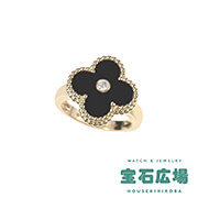 ���B���e�[�W�A���n���u�� �I�j�L�X�E1P�_�C�� �����O