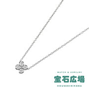 �x�[�� 4P�_�C�� �y���_���g�l�b�N���X