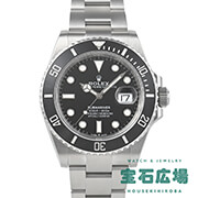 �T�u�}���[�i�[ �f�C�g