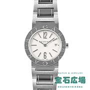 �u���K���E�u���K��