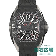 �R���L�X�^�h�[�� �O�����v��