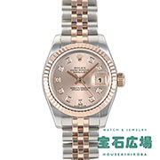 �f�C�g�W���X�g