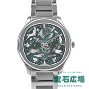 �|�� �X�P���g��