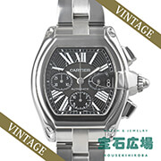 ���[�h�X�^�[ �N���m