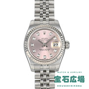 �f�C�g�W���X�g