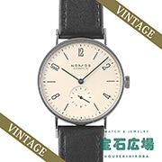 �^���W�F���g �O���X�q���b�e����2000�{