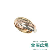 �g���j�e�B �����O