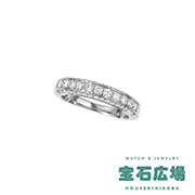 �n�[�t�G�^�j�e�B �_�C�� �����O