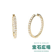 �_�C�� �t�[�v�s�A�X