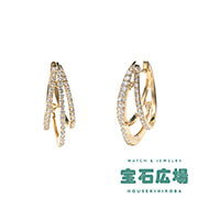 �_�C�� �X�E�B���O�t�[�v�s�A�X