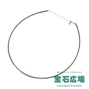 �I���K ���o�[�V�u�� �`���[�J�[