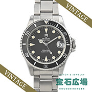 �v�����X�f�C�g �T�u�}���[�i�[