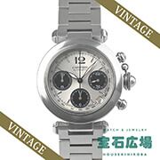 �p�V��C�N���m