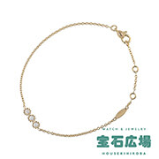 �~�~���[�Y 3P�_�C�� �u���X���b�g