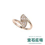 �f�B�[���@ �h���[�� �p���F�_�C�� �����O