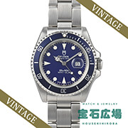 �v�����X�f�C�g �~�j�T�u