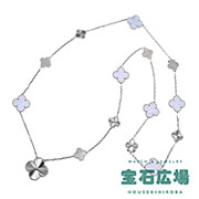 �}�W�b�N�A���n���u�� �g�����X�t�H�[�}�u�� 15���`�[�t �J���Z�h�j�[�E�z���C�g�V�F�� �����O�l�b�N���X