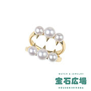 �f�C���W���[ �V�O�l�`���[ 6P�p�[�� �����O