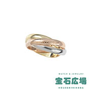 �g���j�e�B �����O