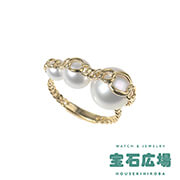 �X�g���b�`�h 3P�W���p�[�� �����O