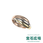 �g���j�e�B �����O�i�X���[���j