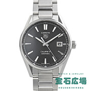 �J���� �L�����o�[5