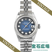 �f�C�g�W���X�g